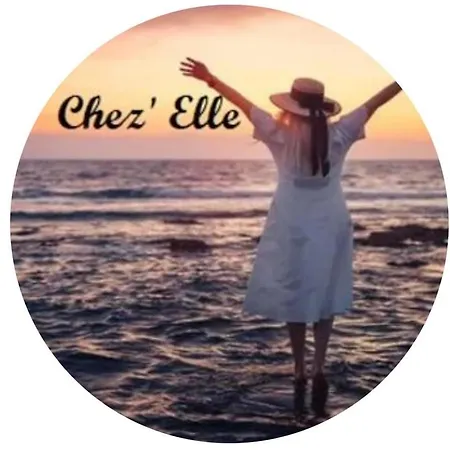 Chez’ Elle * Blankenberge