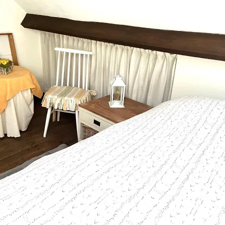 Chez' Elle * Blankenberge