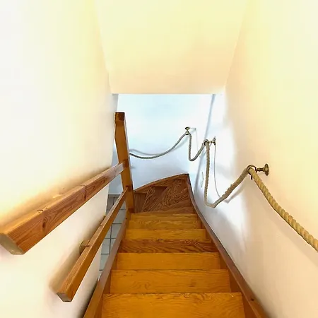 Chez' Elle * بلانكنبرخ