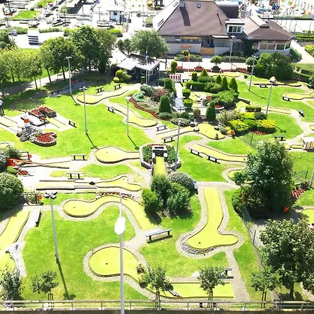 Chez' Elle Blankenberge