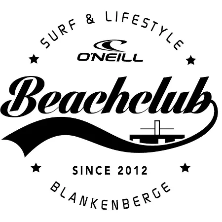 Chez' Elle Blankenberge