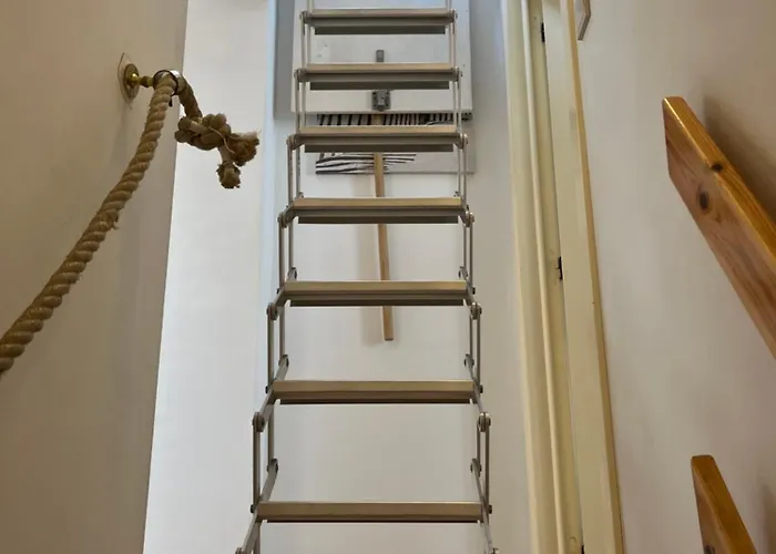 Chez' Elle * Blankenberge