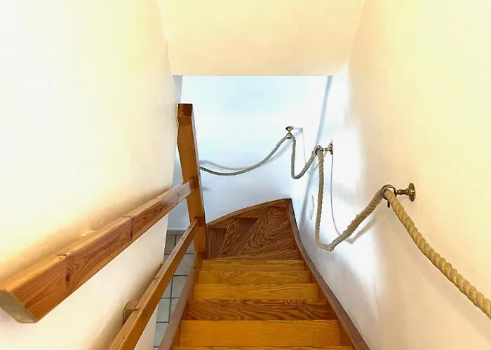 Chez' Elle * Blankenberge